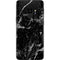 Crushed Black Galaxy S9 Skin